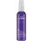 RUSK Deepshine PlatinumX Shine Spray, Shine Spray Creates Shine and Pairs Well with Heat Styling for a Glossy Finish, 4 oz.