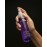 RUSK Deepshine PlatinumX Shine Spray, Shine Spray Creates Shine and Pairs Well with Heat Styling for a Glossy Finish, 4 oz.