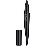 Rimmel London Ultimate Kohl Kajal Waterproof Eyeliner - 001 Black Obsidian Eyeliner Women 0.04 oz