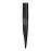 Rimmel London Ultimate Kohl Kajal Waterproof Eyeliner - 001 Black Obsidian Eyeliner Women 0.04 oz