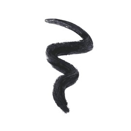Rimmel London Ultimate Kohl Kajal Waterproof Eyeliner - 001 Black Obsidian Eyeliner Women 0.04 oz