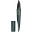 Rimmel Ultimate Kohl Kajal 003 Smoked Emerald Matita