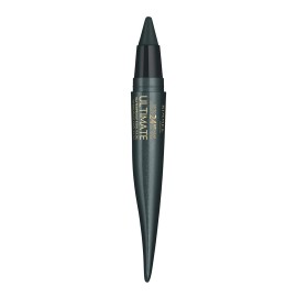 Rimmel Ultimate Kohl Kajal 003 Smoked Emerald Matita