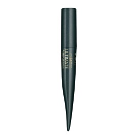 Rimmel Ultimate Kohl Kajal 003 Smoked Emerald Matita