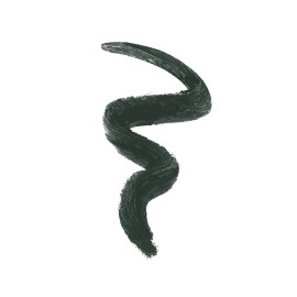 Rimmel Ultimate Kohl Kajal 003 Smoked Emerald Matita