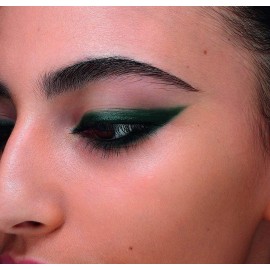 Rimmel Ultimate Kohl Kajal 003 Smoked Emerald Matita