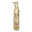 Trader Joes Lemongrass Coconut Body Oil with Almond and Jojoba Oils 4.8 FL OZ (143 ml)