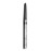 Sisley Paris Phyto-Khol Star Waterproof, 2 Sparkling Grey - Long-Lasting, Retractable Eyeliner Pencil with Sharpener - Intensity of an Eyeliner in a Pencil - Perfect Definition, Extreme Precision