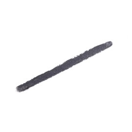 Sisley Paris Phyto-Khol Star Waterproof, 2 Sparkling Grey - Long-Lasting, Retractable Eyeliner Pencil with Sharpener - Intensity of an Eyeliner in a Pencil - Perfect Definition, Extreme Precision