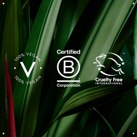 Aveda Chakra 2 Balancing Pure-Fume Mist: Balanced | Body & Room Spray | Balances Pleasure Chakra | With Sandalwood, Certified Organic Orange & Geranium, 3.4 Fl Oz