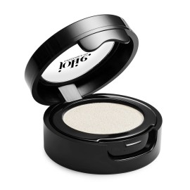 Jolie Frost Eye Shadow - Mid Size 3 g (Blizzard) Jolie Frost Eye Shadow - Mid Size 3 g (Blizzard)