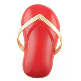 Sohyo B118 Shower Head Brush/Exfoliator Shampoo Brush/Head Massager Scalp Stress Relax Shower Brush/Scalp Scrub Hair Brush Massager/Hair Massager for Hair Growth/Scalp Dandruff Brush Small Hair Brush