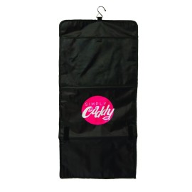Simply Caddy The Beauty Bag (Pink) Simply Caddy The Beauty Bag (Pink)