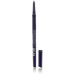 Kokie Cosmetics Retractable Kohl Eyeliner, Rich Purple, 0.012 Ounce
