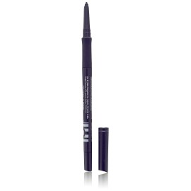 Kokie Cosmetics Retractable Kohl Eyeliner, Rich Purple, 0.012 Ounce