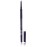 Kokie Cosmetics Retractable Kohl Eyeliner, Rich Purple, 0.012 Ounce