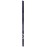 Kokie Cosmetics Retractable Kohl Eyeliner, Rich Purple, 0.012 Ounce