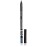 Kokie Cosmetics Waterproof Velvet Smooth Eyeliner Pencil, Royal Blue, 0.042 Ounce
