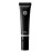 Koh Gen Do Moisture Color Base, Green, Unscented, 25 g.