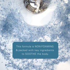 Village Naturals Therapy Tension Concentrated Mineral Bath Soak, Cedar Citrus Scent, 2 Oz, Pack of 12 Village Naturals Therapy Tension Concentrated Mineral Bath Soak, Cedar Citrus Scent, 2 Oz, Pack of 12