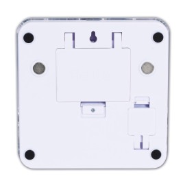 TickiT-CTU9350 Sound Bank Mirror, 4.75