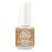 ibd Just Gel Polish - Diamonds+Dreams Collection - Gold & Bold - 14 mL / 0.5 oz