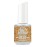 ibd Just Gel Polish - Diamonds+Dreams Collection - Gold & Bold - 14 mL / 0.5 oz