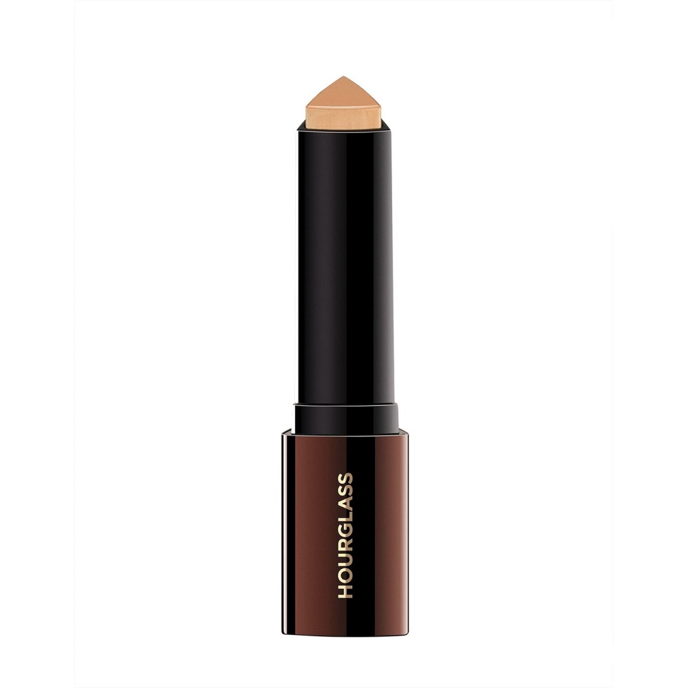 Hourglass Seamless Finish Foundation Stick Natural 5.5 - Light with Warm Undertones Hourglass Seamless Finish Foundation Stick Natural 5.5 - Light with Warm Undertones