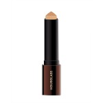 Hourglass Seamless Finish Foundation Stick Natural 5.5 - Light with Warm Undertones