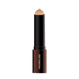 Hourglass Seamless Finish Foundation Stick Natural 5.5 - Light with Warm Undertones Hourglass Seamless Finish Foundation Stick Natural 5.5 - Light with Warm Undertones