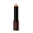 Hourglass Seamless Finish Foundation Stick Natural 5.5 - Light with Warm Undertones