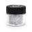 GLITTIES - Icing - Holographic & Matte Chunky Mixed Glitter  COSMETIC GRADE  Festival Body Glitter, Makeup, Face, Hair, Lips, Nails - (10 Gram)