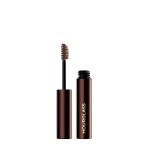 Hourglass - Arch Brow Volumizing Fiber Gel - Auburn