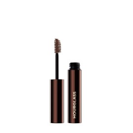 Hourglass - Arch Brow Volumizing Fiber Gel - Auburn Hourglass - Arch Brow Volumizing Fiber Gel - Auburn