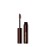 Hourglass - Arch Brow Volumizing Fiber Gel - Auburn