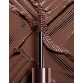 Hourglass - Arch Brow Volumizing Fiber Gel - Auburn