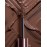 Hourglass - Arch Brow Volumizing Fiber Gel - Auburn