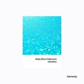 Hemway Ultra Sparkle Glitter Baby Blue 100g / 0.35oz Multi-Purpose Epoxy Resin Arts & Crafts Cosmetic Safe Body Hair Face Nail Weddings Art Beauty Tumblers Flowers Decoration Powder Dust Premium Hemway Ultra Sparkle Glitter Baby Blue 100g / 0.35oz Multi-Purpose Epoxy Resin Arts & Crafts Cosmetic Safe Body Hair Face Nail Weddings Art Beauty Tumblers Flowers Decoration Powder Dust Premium