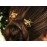 FXmimior Bridal Honeybee Bobby Pins Wedding Party Hair Pins Hair Accessories pack of 3 (gold)