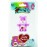 Worlds Smallest Care Bears (Styles May Vary), Multicolor (541)