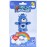 Worlds Smallest Care Bears (Styles May Vary), Multicolor (541)