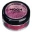 Moon Glitter Holographic Glitter Shakers 100% Cosmetic Glitter for Face, Body, Nails, Hair and Lips - 0.17oz - Pink