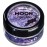 Holographic Chunky Glitter by Moon Glitter - 100% Cosmetic Glitter for Face, Body, Nails, Hair and Lips - 0.10oz - Purple