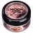 Moon Glitter Holographic Chunky Glitter 100% Cosmetic Glitter for Face, Body, Nails, Hair and Lips - 0.10oz - Rose Gold