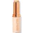 Makeup Revolution Fast Base Stick Foundation - F6 (6.2gm)