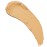 Makeup Revolution Fast Base Stick Foundation - F6 (6.2gm)