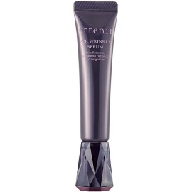Attenir Eye Wrinkle Serum 15g Japan Attenir Eye Wrinkle Serum 15g Japan