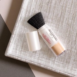 Derma-E Sun Protection Mineral Powder SPF 30 Unisex 0.14 oz Derma-E Sun Protection Mineral Powder SPF 30 Unisex 0.14 oz