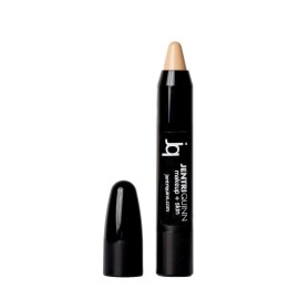 Jentri Quinn - Brow Highlighter (matte beige)