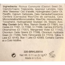 Jentri Quinn - Brow Highlighter (matte beige)